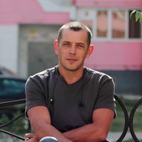 Отзыв от Захар - Visa DTV