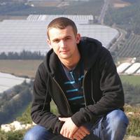 Отзыв от Демьян - виза ДТВ